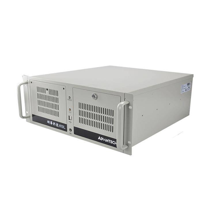 IPC-610-L